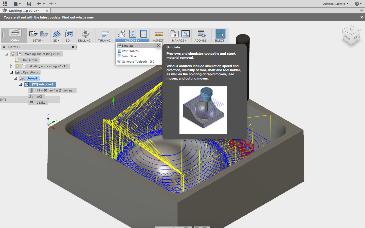 Thumbnail Image 1